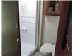 2019 Ford E-450 Cutaway Base (Stk: RV2460) in Dawson Creek - Image 28 of 28
