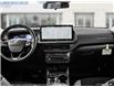 2025 Ford Bronco Sport Big Bend (Stk: XBP408) in Sarnia - Image 19 of 23