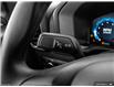 2025 Ford Bronco Sport Big Bend (Stk: XBP408) in Sarnia - Image 22 of 23
