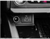 2025 Ford Bronco Sport Big Bend (Stk: XBP408) in Sarnia - Image 23 of 23