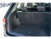 2023 Volkswagen Atlas 3.6 FSI Highline (Stk: V25006) in Waterloo - Image 8 of 22