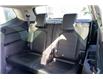 2023 Volkswagen Atlas 3.6 FSI Highline (Stk: V25006) in Waterloo - Image 10 of 22