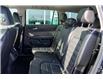 2023 Volkswagen Atlas 3.6 FSI Highline (Stk: V25006) in Waterloo - Image 11 of 22