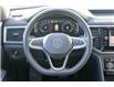2023 Volkswagen Atlas 3.6 FSI Highline (Stk: V25006) in Waterloo - Image 14 of 22