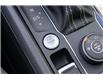 2023 Volkswagen Atlas 3.6 FSI Highline (Stk: V25006) in Waterloo - Image 19 of 22
