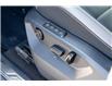 2023 Volkswagen Atlas 3.6 FSI Highline (Stk: V25006) in Waterloo - Image 20 of 22