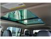 2023 Volkswagen Atlas 3.6 FSI Highline (Stk: V25006) in Waterloo - Image 21 of 22