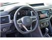 2023 Volkswagen Atlas 3.6 FSI Highline (Stk: V25006) in Waterloo - Image 22 of 22
