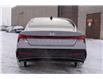 2025 Hyundai Elantra  (Stk: S25342) in Ottawa - Image 4 of 20