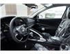 2025 Hyundai Elantra  (Stk: S25342) in Ottawa - Image 10 of 20