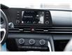 2025 Hyundai Elantra  (Stk: S25342) in Ottawa - Image 14 of 20