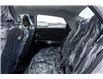 2025 Hyundai Elantra  (Stk: S25342) in Ottawa - Image 18 of 20