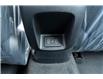 2025 Hyundai Elantra  (Stk: S25342) in Ottawa - Image 19 of 20