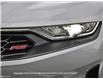 2024 Chevrolet Camaro 2LT (Stk: 24348) in Vernon - Image 6 of 19