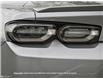 2024 Chevrolet Camaro 2LT (Stk: 24348) in Vernon - Image 7 of 19
