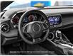 2024 Chevrolet Camaro 2LT (Stk: 24348) in Vernon - Image 8 of 19