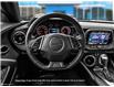 2024 Chevrolet Camaro 2LT (Stk: 24348) in Vernon - Image 9 of 19