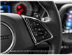 2024 Chevrolet Camaro 2LT (Stk: 24348) in Vernon - Image 11 of 19
