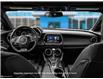 2024 Chevrolet Camaro 2LT (Stk: 24348) in Vernon - Image 18 of 19