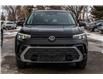 2025 Volkswagen Taos Comfortline (Stk: KS-40) in Okotoks - Image 2 of 31