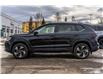 2025 Volkswagen Taos Comfortline (Stk: KS-40) in Okotoks - Image 3 of 31