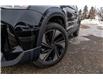 2025 Volkswagen Taos Comfortline (Stk: KS-40) in Okotoks - Image 4 of 31