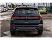 2025 Volkswagen Taos Comfortline (Stk: KS-40) in Okotoks - Image 6 of 31