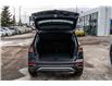 2025 Volkswagen Taos Comfortline (Stk: KS-40) in Okotoks - Image 7 of 31