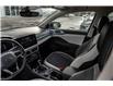 2025 Volkswagen Taos Comfortline (Stk: KS-40) in Okotoks - Image 8 of 31