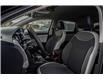 2025 Volkswagen Taos Comfortline (Stk: KS-40) in Okotoks - Image 9 of 31
