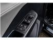 2025 Volkswagen Taos Comfortline (Stk: KS-40) in Okotoks - Image 10 of 31
