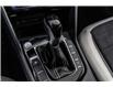 2025 Volkswagen Taos Comfortline (Stk: KS-40) in Okotoks - Image 12 of 31
