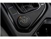 2025 Volkswagen Taos Comfortline (Stk: KS-40) in Okotoks - Image 13 of 31