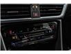 2025 Volkswagen Taos Comfortline (Stk: KS-40) in Okotoks - Image 17 of 31