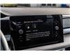 2025 Volkswagen Taos Comfortline (Stk: KS-40) in Okotoks - Image 18 of 31