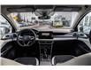 2025 Volkswagen Taos Comfortline (Stk: KS-40) in Okotoks - Image 20 of 31