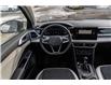 2025 Volkswagen Taos Comfortline (Stk: KS-40) in Okotoks - Image 21 of 31