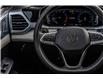 2025 Volkswagen Taos Comfortline (Stk: KS-40) in Okotoks - Image 22 of 31