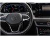 2025 Volkswagen Taos Comfortline (Stk: KS-40) in Okotoks - Image 23 of 31