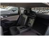 2025 Volkswagen Taos Comfortline (Stk: KS-40) in Okotoks - Image 26 of 31