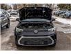 2025 Volkswagen Taos Comfortline (Stk: KS-40) in Okotoks - Image 27 of 31