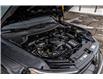2025 Volkswagen Taos Comfortline (Stk: KS-40) in Okotoks - Image 28 of 31