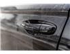 2025 Volkswagen Taos Comfortline (Stk: KS-40) in Okotoks - Image 29 of 31