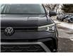 2025 Volkswagen Taos Comfortline (Stk: KS-40) in Okotoks - Image 31 of 31
