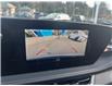 2025 Buick Envista Preferred (Stk: NS037051) in Sechelt - Image 16 of 21