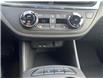 2025 Buick Envista Preferred (Stk: NS037051) in Sechelt - Image 18 of 21