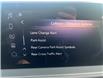 2025 Buick Envista Preferred (Stk: NS037051) in Sechelt - Image 20 of 21