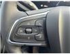 2025 Buick Envista Preferred (Stk: NS037051) in Sechelt - Image 21 of 21