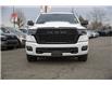 2025 RAM 1500 Limited (Stk: S647235) in Surrey - Image 2 of 26