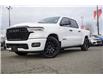 2025 RAM 1500 Limited (Stk: S647235) in Surrey - Image 3 of 26